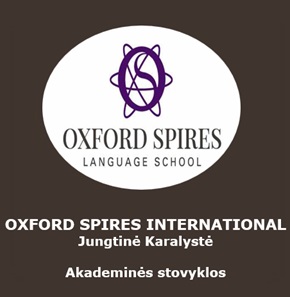 STW_Oxford Spires